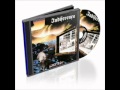Oficina G3 Não Temas CD Indiferença 1996
