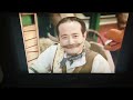 Sesame Street Episode 3929 Cowboy Elmo The Porridge Kid Can Have Some Porridge Be Friends 2001