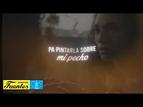 SIN ALMA Y SIN CORAZÓN - Armando Hernández (Video Letra)