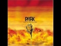 Park-This Would Be Easier If You Would Just Die