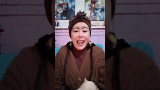 塔斯马尼亚的鬼城堡