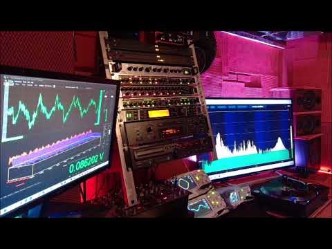 CHEZ    FRANKY BOISSY FEAT  ROLAND CLARK    BLACK MUSIC  PT 2