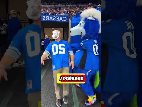 NEČEKANÉ VĚCI!😱 #shorts #fakta #zajimavosti