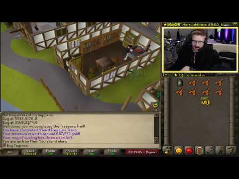 B0aty Zezima