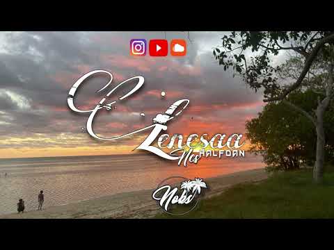 DJ NOKS x DADDY ANDRE x JOWY LANDA - NAWE [ ISLAND CHILL REMIX 2022 ]