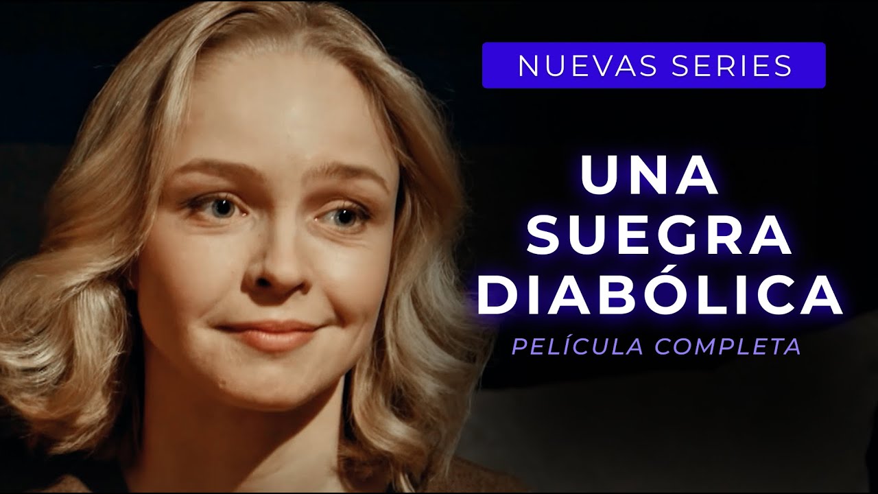 EL FINAL DE ESTA PELÍCULA DESTROZARÁ EL CORAZÓN DE TODAS LAS MUJERES | Series de amor 2025