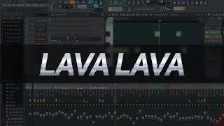 Download lagu Jinsi ya kutengeneza beat miondoko ya Lava lava mp3