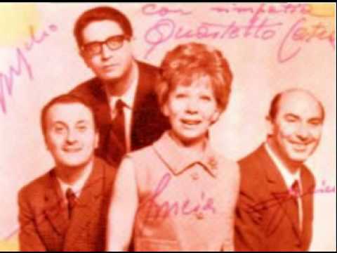 Video thumbnail for Il mio presepio