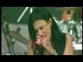 Lacuna Coil - Our Truth (Live England 2010) 