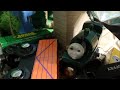 Thomas And Friends Rusty Helps Peter And Sam Wooden Railway Remake