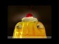 TVP1 Fragment Bloku Reklamowego 10 02 2009