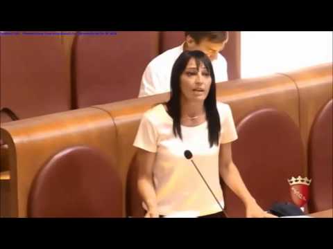 Linee programmatiche 2016-2021 della Giunta Raggi