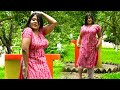 সুফিয়া সাথীর নতুন নাচ বাজান আমায় সা�