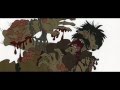 The Black Cauldron Army Of The Dead Restored Score Deleted Scenes READ DESCRIPTION FIRST