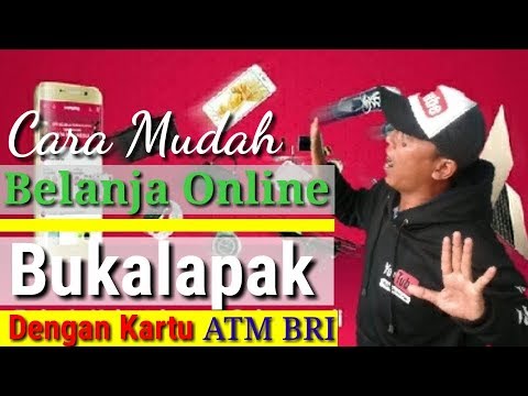 download lagu mp3 mp4 Cara Belanja Online Kartu Debit, download lagu Cara Belanja Online Kartu Debit gratis, unduh video klip Cara Belanja Online Kartu Debit