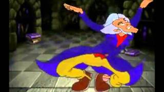 Download lagu QAPart1 mp3