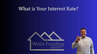 First Time Home Buyers want to know! What is Your Interest Rate?