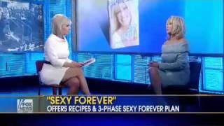 Suzanne Somers Diet Rules
