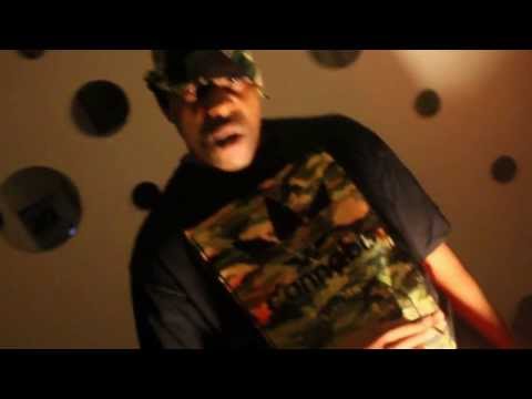 "Madness" Arbyz,Dropé,Legion (Beat By Fls)