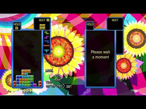 TGM4 - Normal Two of Ten in 11:28.23 (PB 2025-04-28)