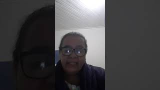 NADA SERÁ IMPOSSÍVEL PARA AQUELE QUE CRÊ