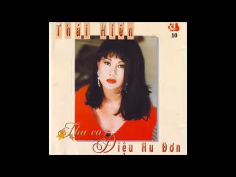 Thể hiện bởi Thái Hiền
