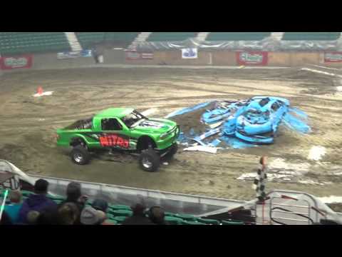 Topeka 01 08 16 Nitro Qual 1