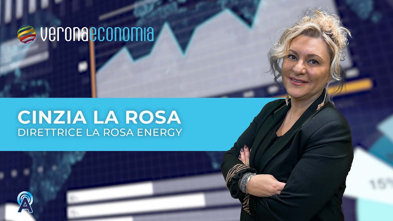 Descrizione dell'immagine