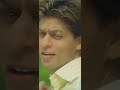 Kyon Hawa Shahrukh Khan HD Full Screen Status