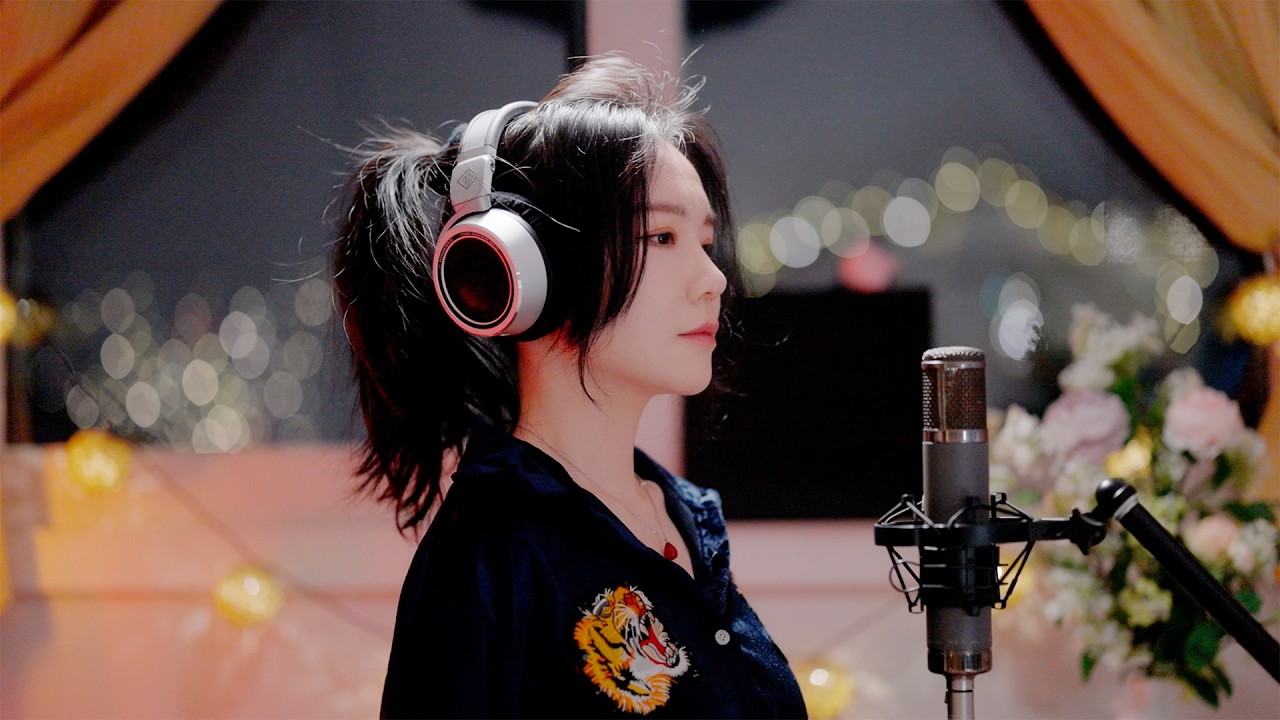 J.Fla - Don't Fade Me Out (Stay with me)