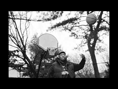 Erick Sermon ft. Marvin Gaye - Music