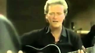 Mickey Newberry - Sweet Memories