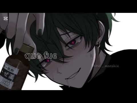 traición ( Alex Ponce )