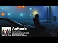 Aaftaab - The Local Train (Full Audio Song) | OneDay Creation 🎧