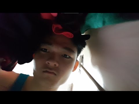 John Goh - Tokyo Drift Freestyle