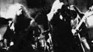 JACOB&#39;S DREAM - Funambulism [Hard Rock Cafe Puerto Rico]