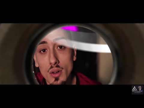 Valentino – Stii tu mami Video