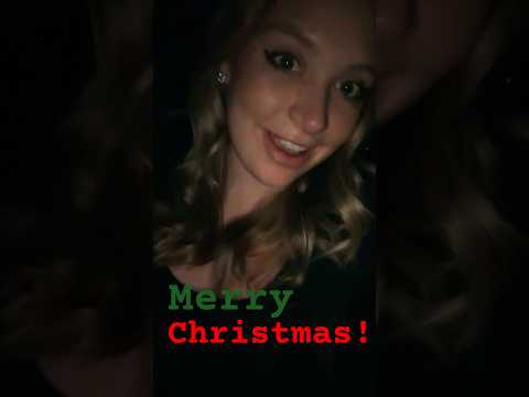 Merry Christmas!!! #2ndamendment #shortsvideo #shortsfeed #shorts Thumbnail