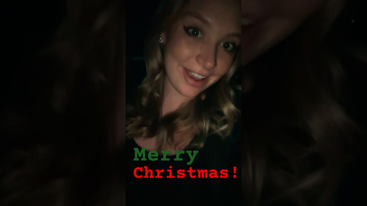 Merry Christmas!!! #2ndamendment #shortsvideo #shortsfeed #shorts