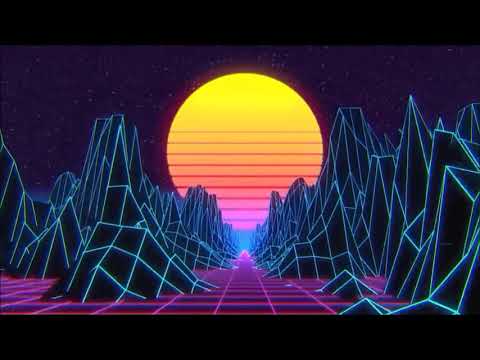 LN SHEEN - ''FRAME ''🔥(Prod.Theuz1nXkyle)