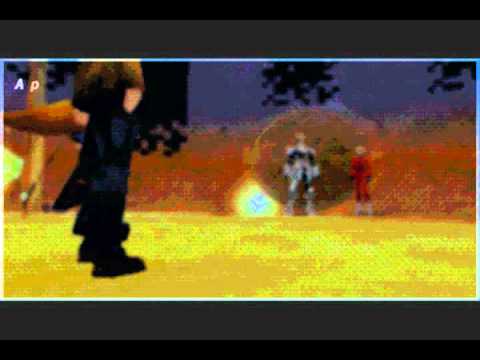 Let's Play - Fate/Extra - Part 67 - Week 7 - A Plan