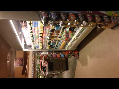 download lagu mp3 mp4 Safeway Bakery Pies, download lagu Safeway Bakery Pies gratis, unduh video klip Safeway Bakery Pies