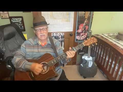 You Don't Know What You've Got - Ral Donner