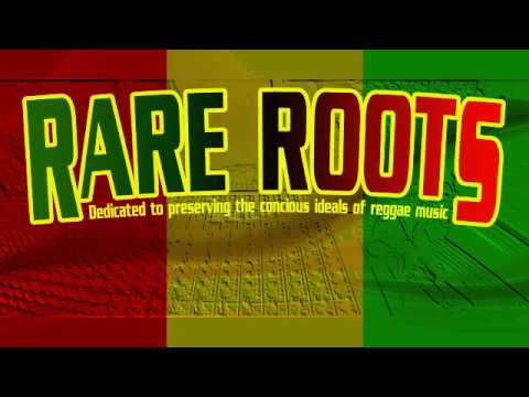 DUBFILES ALLSTARS LA TEMPEST DUB FESTIVAL