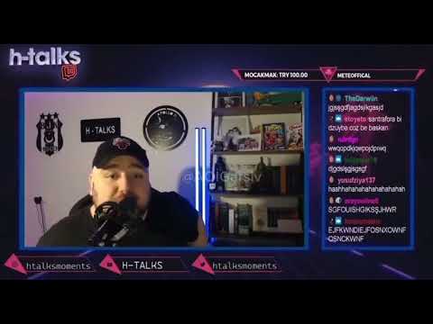 htalks - abi versatil ne demek