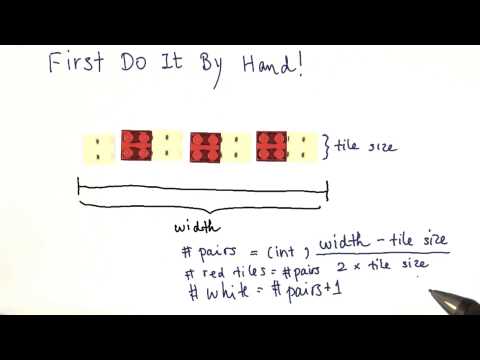 Introduction Intro to Java Programming