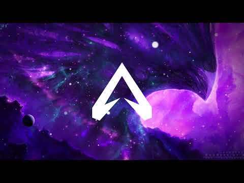 Ciaran McAuley & Clare Stagg - All I Want