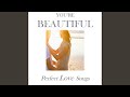 Can't Take My Eyes of You (Perfect Mix)