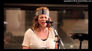 BETHEL MUSIC 2018 - TIP OF MY TOES, STEFFANY GRETZINGER (SPONTANEOUS WORSHIP)