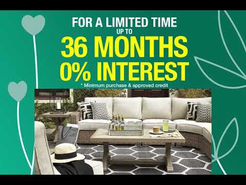 Save On This Seasons Top Styles - The Spring Semi Annual Sale